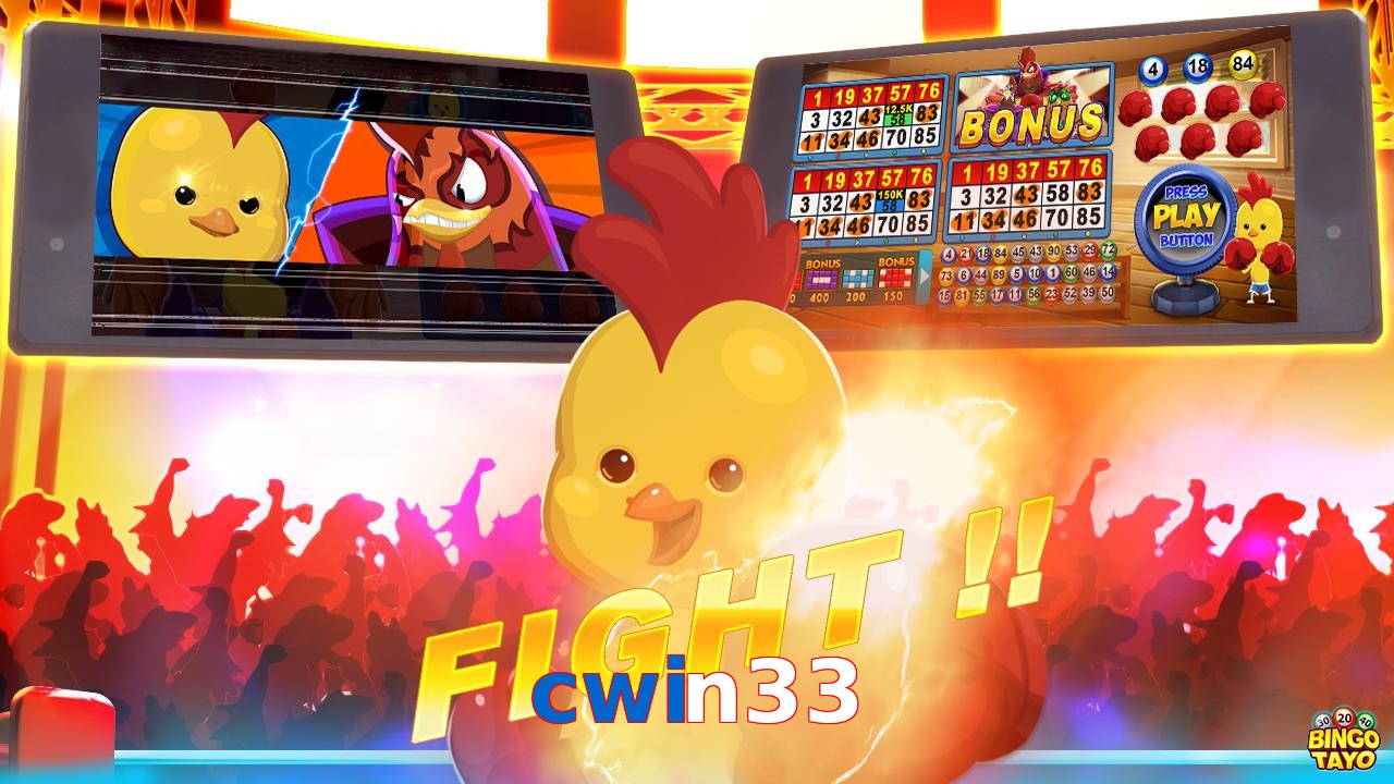 cwin33