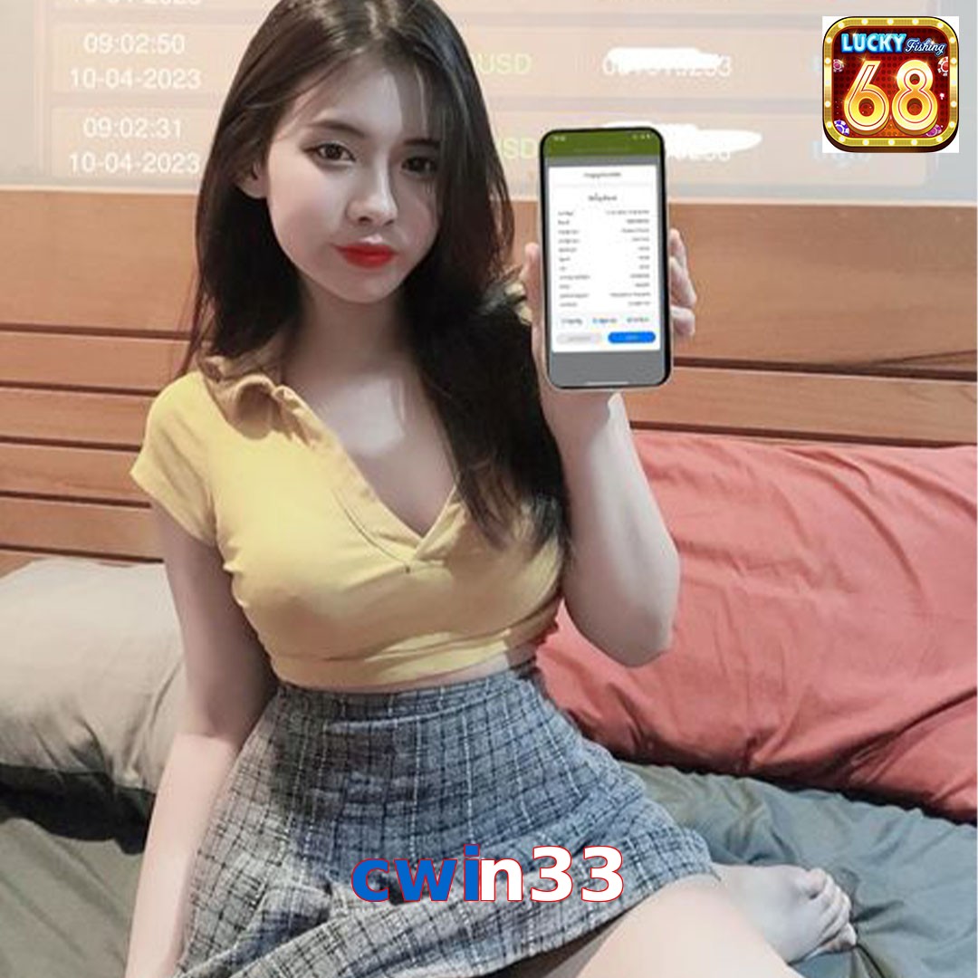 cwin33