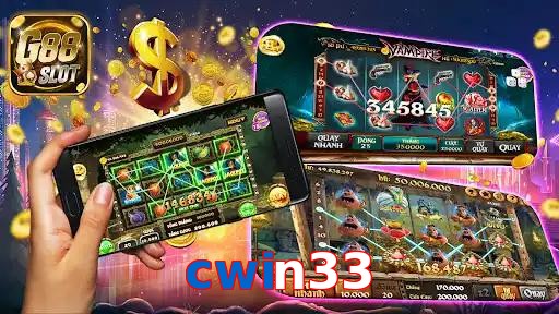 cwin33
