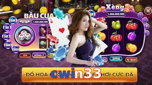 cwin33