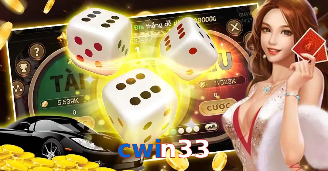 cwin33